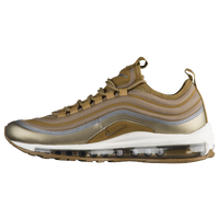 nike gold air max 97 nike gold air max 97