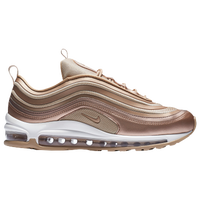 air max 97 metallic air max 97 metallic
