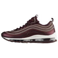 air max 97 azzurre air max 97 azzurre