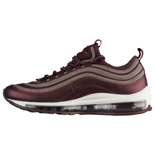 sneakers nike air max 97 sneakers nike air max 97