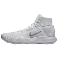 nike hyperdunk 2017 nike hyperdunk 2017