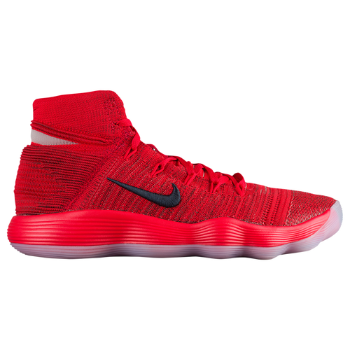 nike hyperdunk 2017 rosse nike hyperdunk 2017 rosse