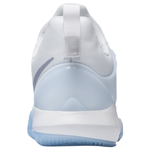 nike zoom shift womens