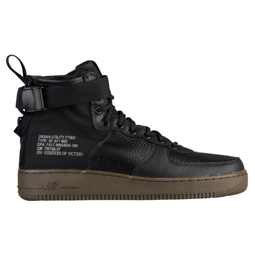 sf air force 1 sf air force 1