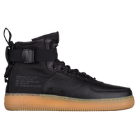 air force 1 black air force 1 black