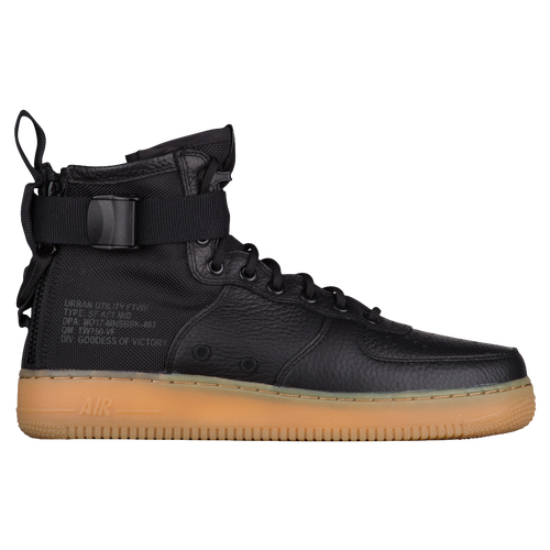 nike air force 1 sf mid nike air force 1 sf mid
