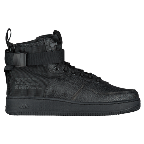 air jordan air force 1 men nz air jordan air force 1 men nz