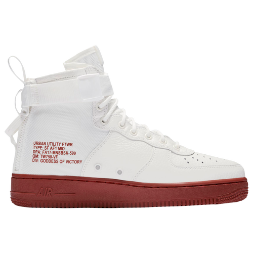 nike air force 1 taille 36