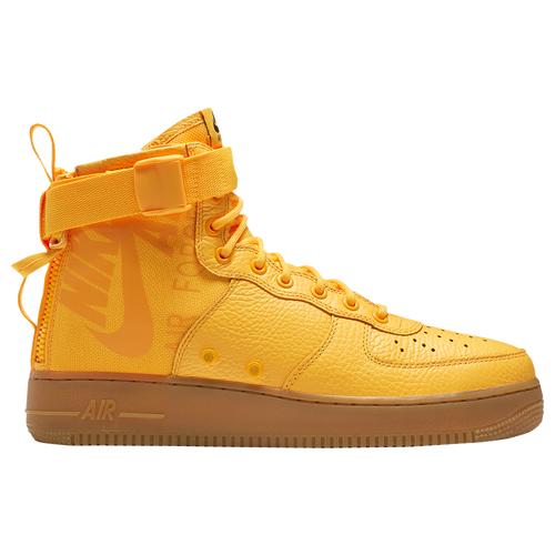 air force sf 1 air force sf 1