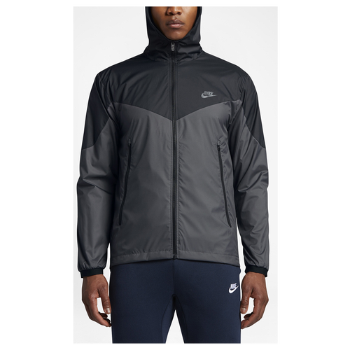 nike for weightlifting