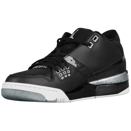 jordan flight 23 price