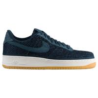 mens navy air force 1