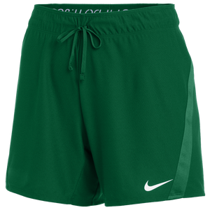 nike dry attack shorts
