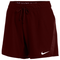 nike dry attack shorts