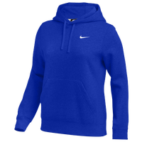 nike team club hoodie sweatshırt