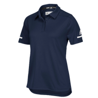 adidas football coaching gear