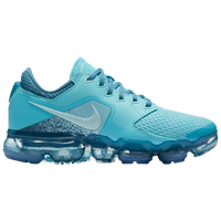 nike vapormax nike vapormax