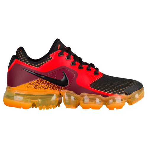 nike vapor max boys nike vapor max boys