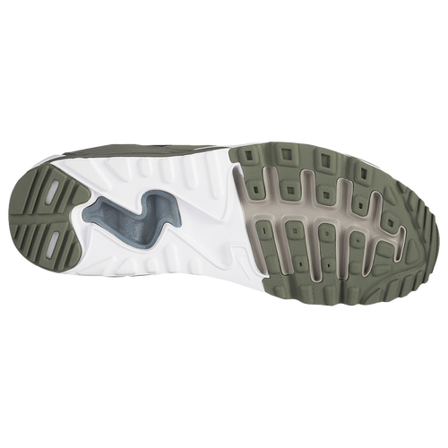 nike air max 90 heren footlocker nike air max 90 heren footlocker