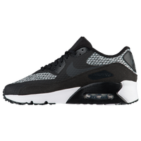 air max ultra 90 air max ultra 90