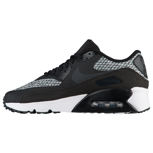 nike air max 90 ultra essential infrared nz nike air max 90 ultra essential infrared nz