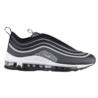 Nike Air Max 97 Silver Bullet UK 7