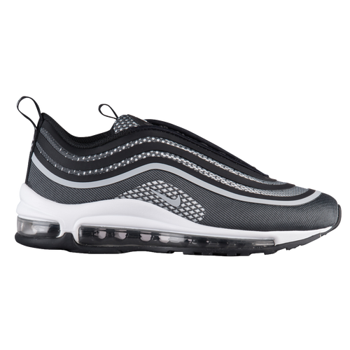 nike air max 97 ultra junior nike air max 97 ultra junior