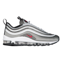 air max 97 ultra air max 97 ultra