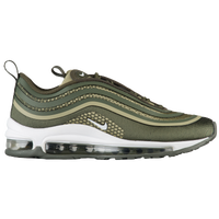nike air max 97 green nike air max 97 green