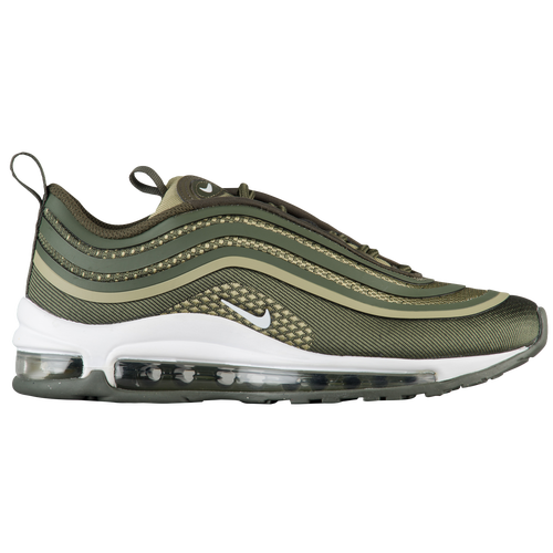 air max 97 ultra olive green air max 97 ultra olive green