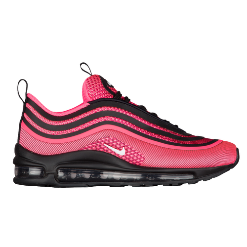 girls nike air max 97 girls nike air max 97