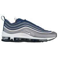 girls air max 97 girls air max 97
