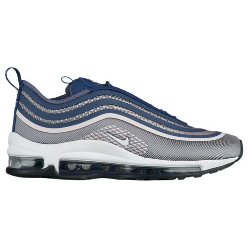 air max 97 junior nz air max 97 junior nz