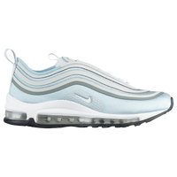 nike air max ultra 97 nike air max ultra 97