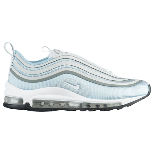 nike air max 97 ladies nike air max 97 ladies