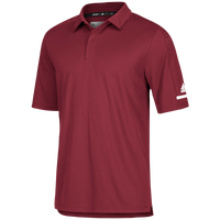 adidas coaching gear football