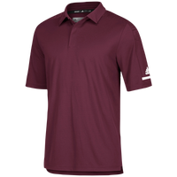 adidas football coaching gear