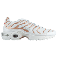 nike tn rose gold nike tn rose gold