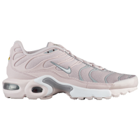 nike air max plus white nike air max plus white