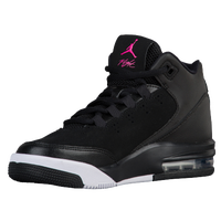 jordan flight shoes jordan flight shoes