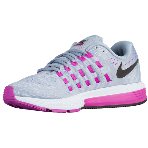 nike air zoom vomero 11 nike air zoom vomero 11