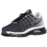 nike air max 2016 mens black nike air max 2016 mens black