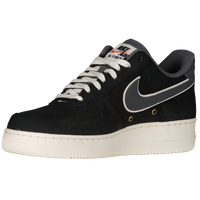 nike air force 1 lv8 nike air force 1 lv8
