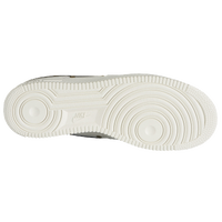 nike air force 1 sail nike air force 1 sail