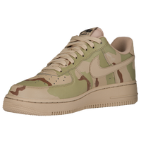 nike air force 1 sand nike air force 1 sand