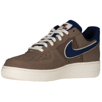 air force 1 lv8 air force 1 lv8