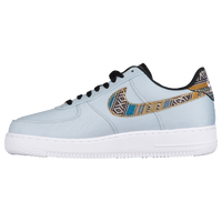 nike air force 1 08 nike air force 1 08