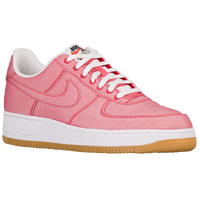 nike air force 1 pink nike air force 1 pink