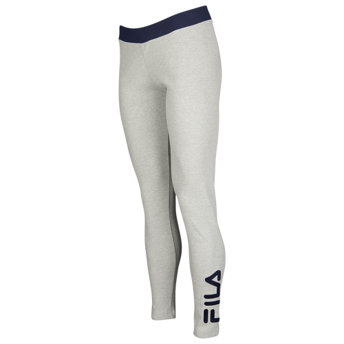 fila adele leggings