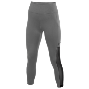 nike mesh pants